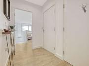 2 bed flat for sale 2 bed flat for sale