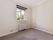2 bed flat for sale 2 bed flat for sale