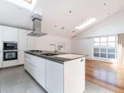 2 bed flat for sale 2 bed flat for sale