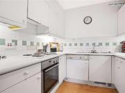 2 bed flat for sale 2 bed flat for sale