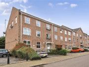 2 bed flat for sale 2 bed flat for sale