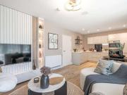 2 bed flat for sale 2 bed flat for sale