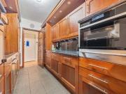2 bed flat for sale 2 bed flat for sale