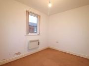 2 bed flat for sale 2 bed flat for sale