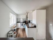 2 bed flat for sale 2 bed flat for sale