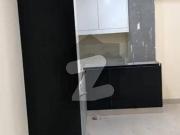 2 Bed Flat For Sale Easy Installment And One Day Cash...