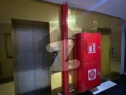 2 Bed Flat For Sale In Capital Square Multi Garden B 17...