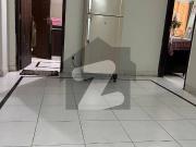 2 Bed Flat For Sale In D 17 Islamabad