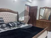 2 Bed Flat For Sale In E11