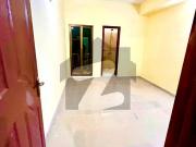 2 bed flat for sale in f 17 ghosia arcade islamabad all...