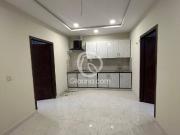 2 Bed flat for sale In gulberg Green Islamabad