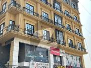 2 bed flat for sale on reasonable pric