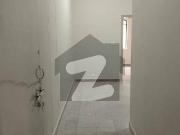 2 Bed Flat For Sale PHA Apartments G 11/3