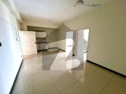 2 bed flat for sale zam heights f 17 islamabad all...