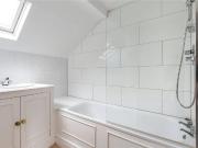 2 Bed Flat, Foskett Road, SW6 2 Bed Flat, Foskett Road, SW6