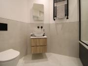 2 Bed Flat, Foundry House, SW19 2 Bed Flat, Foundry House, SW19