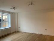 2 Bed Flat, Fountain Mill, BS5