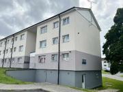 2 Bed, Flat, Foxtor Close, Plymouth, PL5 [INVESTMENT...