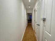 2 Bed Flat, Friern Park, N12
