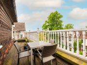 2 Bed Flat, Frognal, NW3