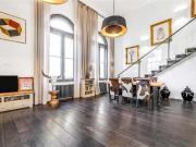 2 Bed, Flat, Fulham Road, SW10 [INVESTMENT PROPERTY]