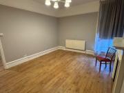 2 Bed Flat, Fulham Road, SW6