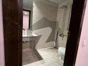 2 Bed Flat furnished Is For Sale In D17 Islamabad