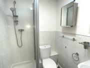 2 Bed Flat, Galleons View, E14