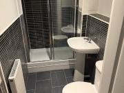 2 Bed Flat, Gants Hill, IG2