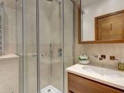 2 Bed Flat, Garden House, W2