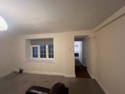 2 Bed Flat, Garden Southleigh Road, BS8