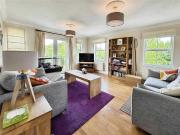 2 Bed, Flat, Gardeners Place, Canterbury, CT4...