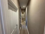 2 Bed Flat, Garratt Lane, SW18 2 Bed Flat, Garratt Lane, SW18