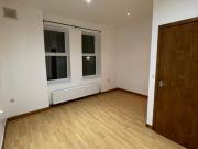 2 Bed Flat, Garratt Terrace, SW17