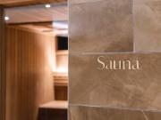 2 Bed Flat, Garrett Mansions, W2