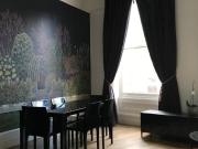 2 Bed Flat, Garrick Street, WC2E