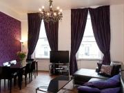2 Bed Flat, Garrick Street, WC2E