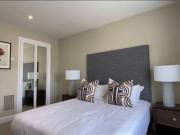 2 Bed Flat, George St, W1H