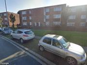 2 Bed Flat, Gill Ave, BS16