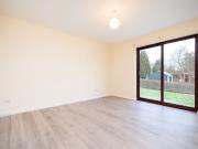 2 Bed Flat, Gladstone Place, AB24