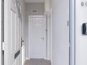 2 Bed Flat, Gladstone Place, AB24