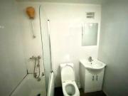 2 Bed Flat, Glasgow, G4
