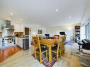 2 Bed Flat, Glasgow Harbour Terraces, G11