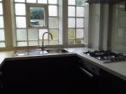 2 Bed Flat, Gledhow Hall, LS8