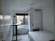 2 Bed Flat, Glenalmond Avenue