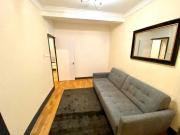 2 Bed Flat, Glenburnie Road, SW17