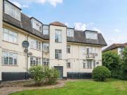 2 Bed, Flat, Glendale Avenue, Greater London HA8...