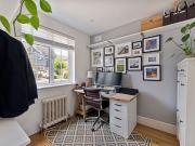 2 Bed Flat, Glenhurst Road, N12