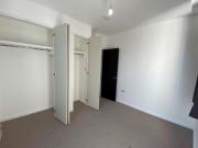 2 Bed Flat, Gloucester Drive, N4