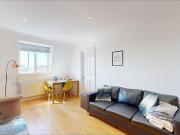 2 Bed Flat, Gloucester Road, SW7